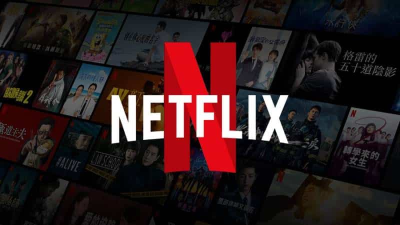 Lançamentos da Netflix em novembro de 2023: veja os filmes e as séries